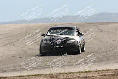 media/Mar-16-2024-CalClub SCCA (Sat) [[de271006c6]]/Group 2/Race/